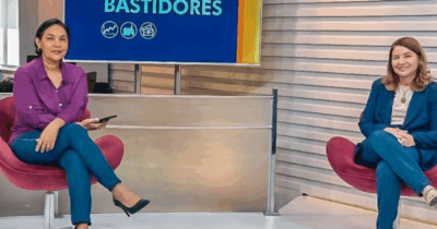 Em entrevista, Iracema Vale afirma que base governista segue sendo…