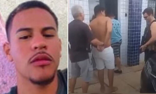 Foto: Reprodução