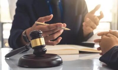 Atendimento jurídico gratuito em diversas áreas é oferecido à população de Imperatriz
