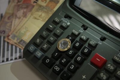 Atividade econômica brasileira cresce 0,2% em abril