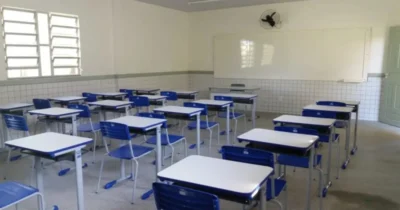 Professora que recebeu salários sem trabalhar é condenada no Maranhão