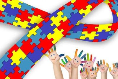 Comissão aprova selo para empresas com boas práticas voltadas a pessoas com autismo e TDAH