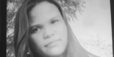 Mulher é morta a tiros em bar em Amarante do Maranhão
