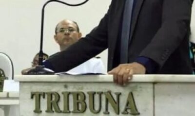 IMPERATRIZ – PREFEITO INCOMPETENTE E VEREADORES SUBSERVIENTES: UMA MISTURA EXPLOSIVA. – Jornal Imperatriz