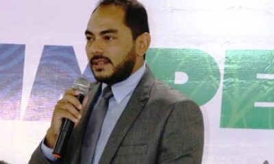 Prefeito Assis Ramos já admite que o comércio de Imperatriz funcionará em horário flexivel