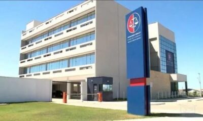 Ministério Público de Imperatriz promove curso a servidores municipais