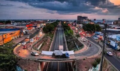 O ano de 2022 fecha com mais de 26 mil postos de trabalho, aponta prefeitura de Imperatriz