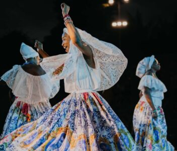 Quatrocentos mestres de cultura do Maranhão serão premiados