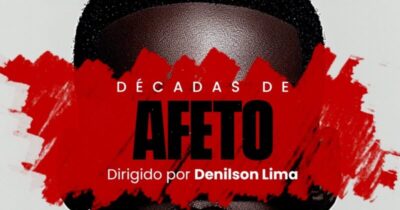 Décadas de Afeto: Documentário sobre memória, identidade e resistência negra em Vargem Grande