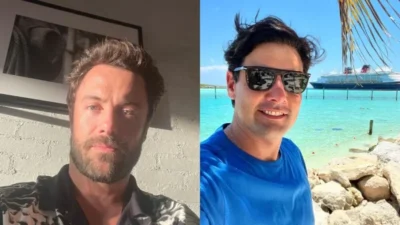 Kayky Brito: MP pede autuação de Bruno De Luca por omissão de socorro