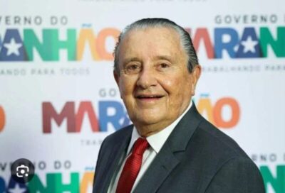 José Reinaldo é diagnosticado com linfoma medular