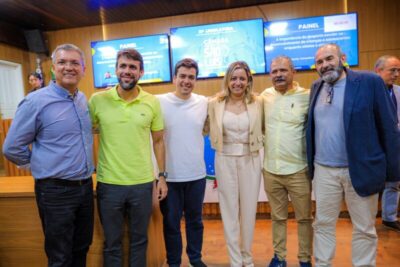 ESPORTE – São Luis Notícia