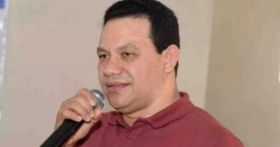 Bacuri: MP quer barrar aumento de salário de prefeito, vice e secretários