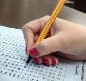 Tribunal de Contas do Maranhão irá realizar concurso público