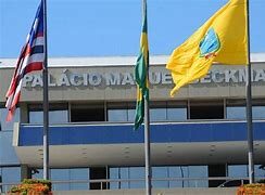 Entrega do Título de Cidadã Maranhense a Kelly Carvalho será nesta quinta-feira