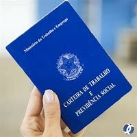 Comissão do Senado aprova projeto que permite redução de jornada de trabalho sem perda salarial