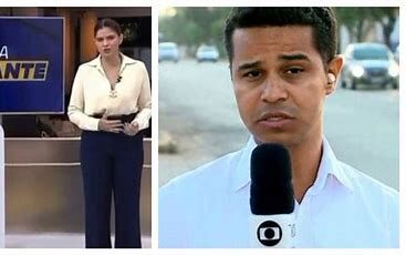 De “Chame o Douglas” a “Chame a Mirante”: Quando o Jornalismo Decide se Desvincular da Campanha Eleitoral