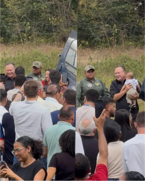 Foto: Reprodução