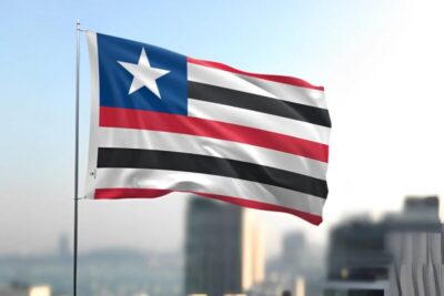 Maranhão mantém 12º lugar entre estados mais populosos do país, diz IBGE