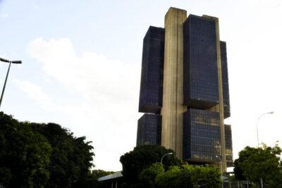 BC libera resgate automático de Valores a Receber a partir desta terça