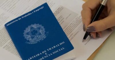Maranhão mantém segunda menor taxa de desemprego do Nordeste e cria quase 8 mil empregos formais