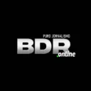 BDR Online