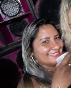 Acidente em Pinheiro deixa uma vítima fatal na MA-006