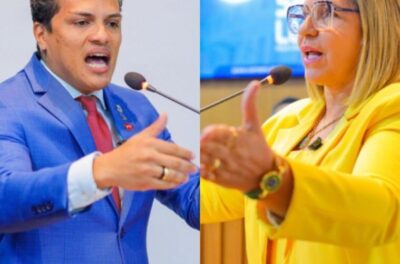 Parlamentares cobram agilidade na Saúde e denunciam falhas graves em São Luís