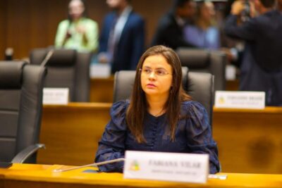 Deputados aprovam PL que trata da aplicação do conhecimento de idosos para fins educacionais