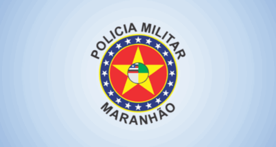 Governador Carlos Brandão anuncia reforço na segurança pública do Maranhão com novas viaturas e concurso público