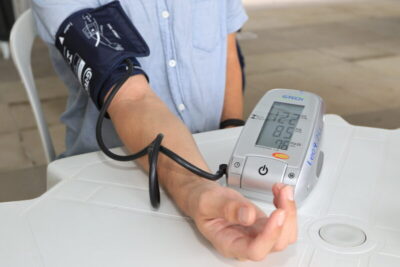 Colesterol: por que é importante manter os níveis controlados?