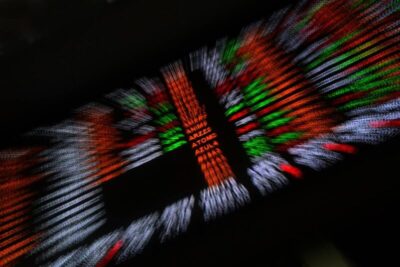 Bancos perderam R$ 41 bilhões em “dia sangrento” após decisão de Dino