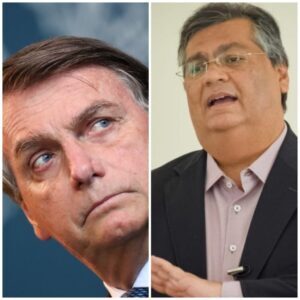 Barroso e o Equilíbrio no STF: O Peso da Imparcialidade