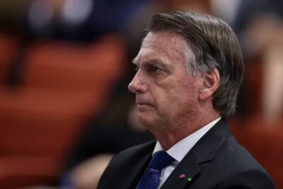 Com alegações finais, julgamento de Bolsonaro se aproxima; veja etapas