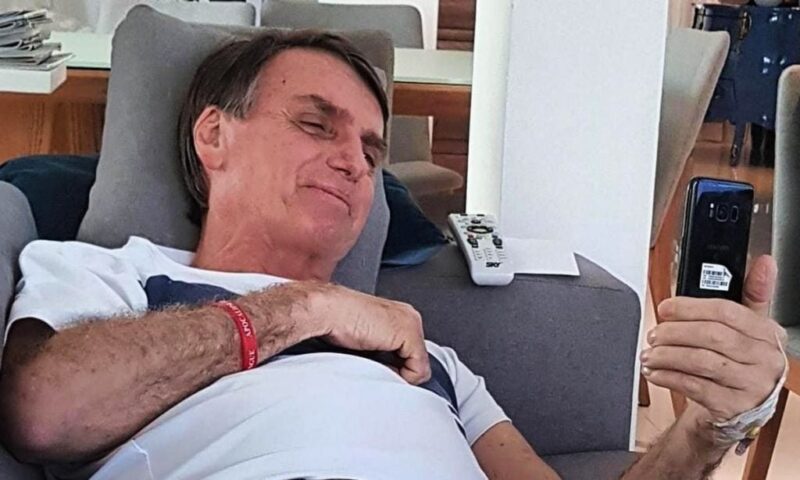 Foto: Reprodução