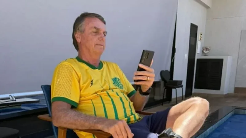 Foto: Reprodução