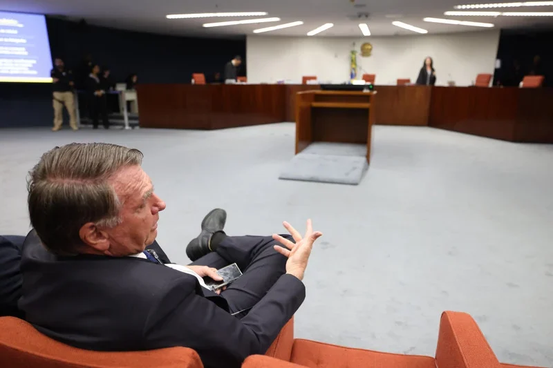 Foto: Reprodução