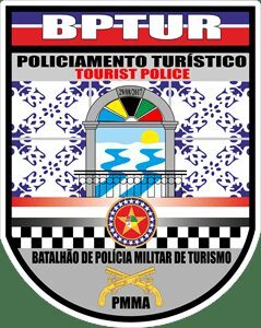 Sob comando do Major Ramon, 2º BPTur registra redução histórica da criminalidade nos Lençóis Maranhenses e Delta das Américas
