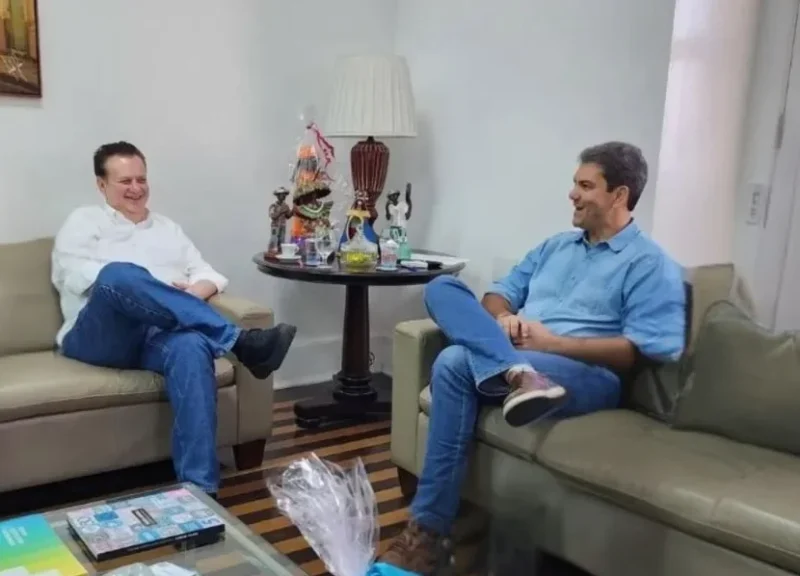 Foto: Reprodução