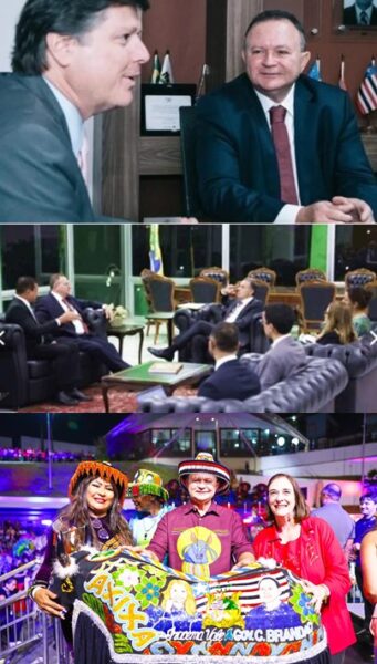 Foto: Reprodução
