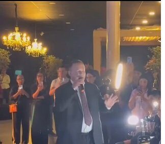 Brandão fala sobre rompimento e diz que nunca houve compromisso para apoiar candidato dinista ao governo em 2026