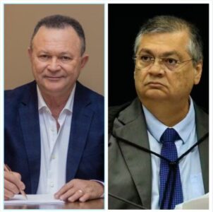 Brandão revoga decreto que obrigava servidores cedidos a retornarem ao governo
