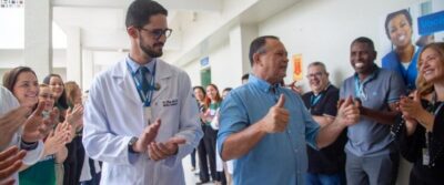 Governo do Maranhão reduzirá em até 50% a fila de transplante de rim e fígado em 2025