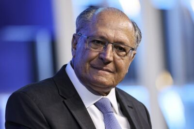 Brasil e México abrem mercados para novos produtos agrícolas