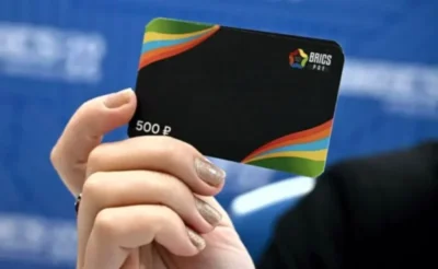 Brics lança sistema de pagamentos inspirado no Pix e reduz dependência do dólar