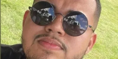 Briga em família no interior do Maranhão deixa um jovem morto