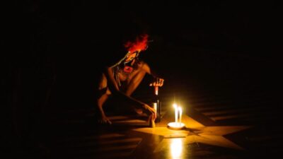 Festival Conexão Dança chega à 13ª edição em São Luís com programação gratuita e diversa