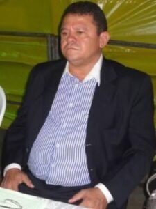 Prefeitura de Matões do Norte prevê gastar R$ 4,5 milhões com combustível