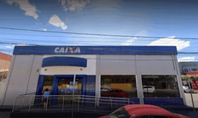 Justiça federal condena Caixa a garantir acessibilidade em agências de Imperatriz