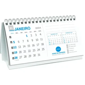 Feriados nacionais e pontos facultativos de 2025